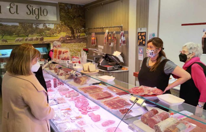 Arrenca el Carnaval 2022 a Gavà