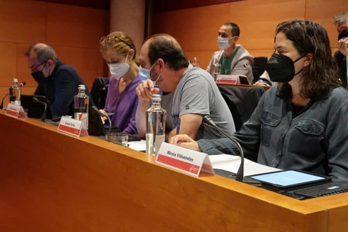 Grup Municipal d'ERC