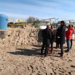PLATJA-1-040422