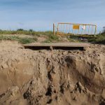 platja-3-040422