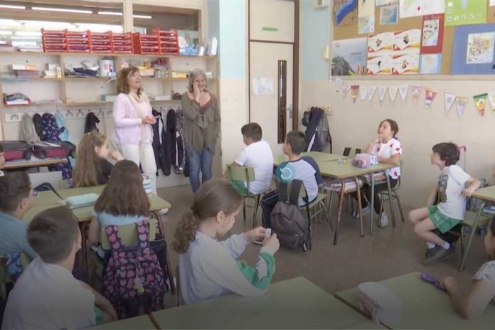 La SAFA guanya un Premi Pilarín Bayés