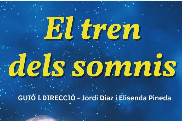 el-tren-dels-somnis-100622 El taller de música de Gavà celebra 10 anys