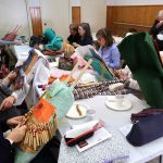 puntaires-2-141222