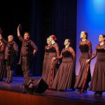 DIA-ANDALUCIA-3-270223
