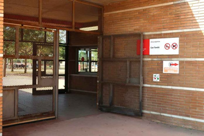 Gavà en Comú dóna suport a les reivindicacions del empleats de SEAE
