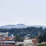 collserola-270223
