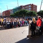 concentracio-2-240223