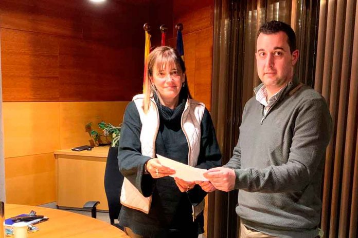 L’AMB redactarà un nou projecte de reforma de l’Avinguda Eramprunyà