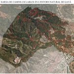 CAMINS CICLABLES 23