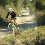 La nova Ordenança de Circulació garanteix l’accés en bicicleta al medi natural, garantint la seva preservació