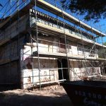MASIA-1-140323