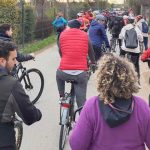 bicicletada-1-010323