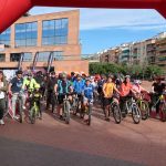 bicicletada-270323