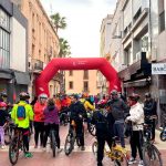 bicicletada-ume-2-010323