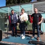 calçotada-2-130323