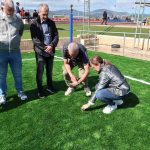 camp-gespa-2-130324