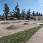 can-torello-1-130323