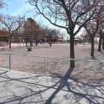can-torello-3-130323