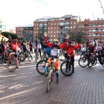 ebike-270323