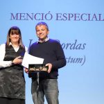 oriol-bordas-290323