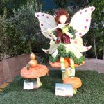 2-artistica-fresca-2023