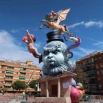 FALLA-01123