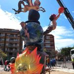 FALLA-3-140423