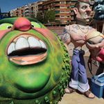 FALLA-4-140423