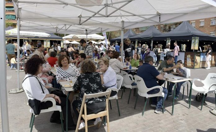 GastroGavà