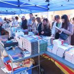SANT-JORDI-2-240423