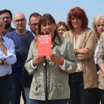 alcaldes psc sorra platja 2