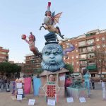 falla-2-170423