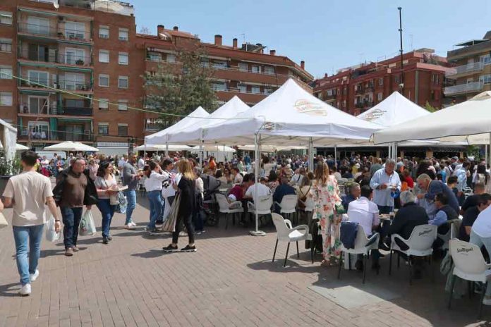 GastroGavà 2023