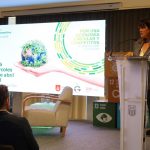 jornada economia circular_1