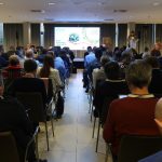 jornada economia circular_2