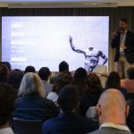 jornada economia circular_3