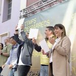 temps-esparrecs-1-240423