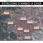 ESTACIONS AMBICI 02