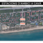 ESTACIONS AMBICI 03