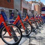AMBici_1