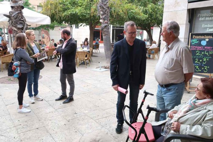 vot útil
