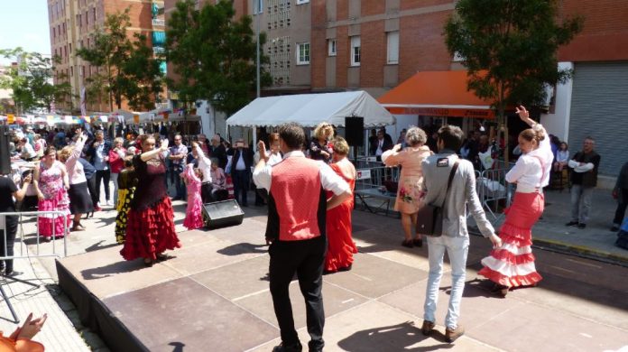 feria