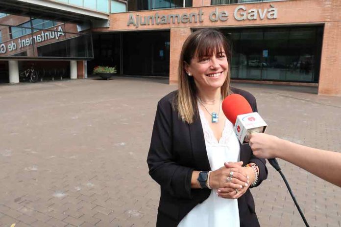 campanya