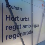 Regreen_2
