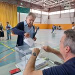 Tutusaus vota