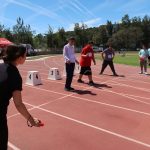 atletisme ACELL_1
