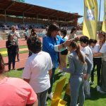 atletisme ACELL_2