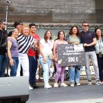 concurs-aparadors-080523