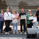 concurs-gastrogava-080523