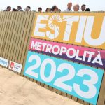 temporada platja AMB 3